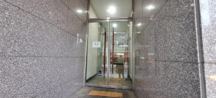 인천광역시 남동구 구월동 1143-34 구월동 파라디아 빌딩 제1동 7층706호 오피스텔 경매 사진 8