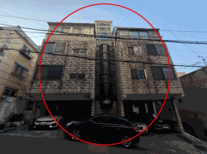 인천 미추홀구 아파트
