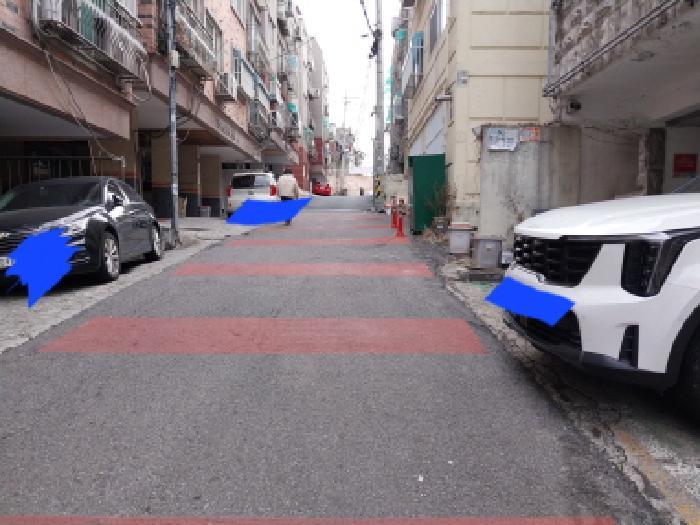 인천광역시 미추홀구 주안동 285-22 뉴현대아파트 5층501호 아파트 경매 사진 7