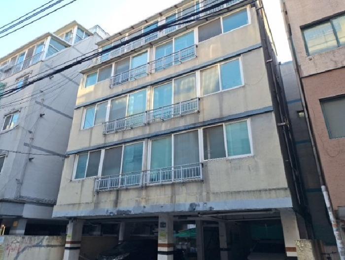 인천광역시 미추홀구 용현동 627-273 대림빌라 5층501호 다세대(빌라) 경매 사진 3