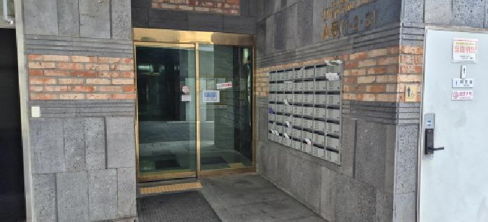 인천광역시 부평구 청천동 199-20 더프라임클래스 12층1203호 오피스텔 경매 사진 9