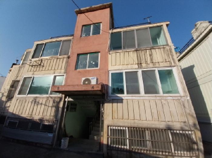 인천광역시 미추홀구 도화동 624-302 성남빌라 2동 1층104호 다세대(빌라) 경매 사진 6