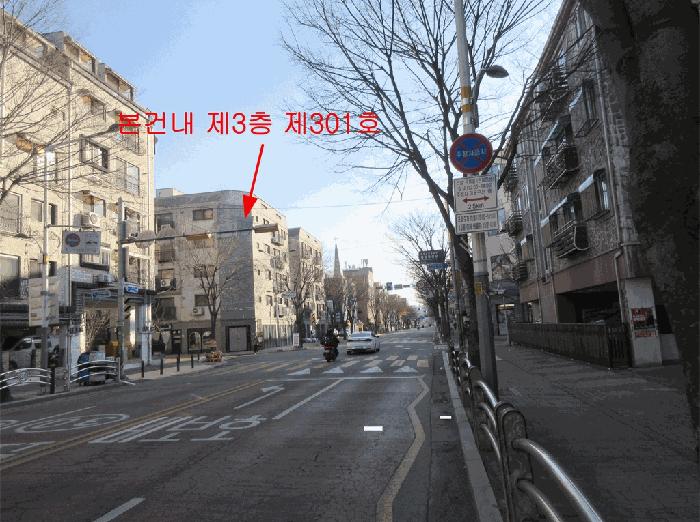인천광역시 서구 검암동 648-1 골든캐슬3차 2동 3층301호 다세대(빌라) 경매 사진 3