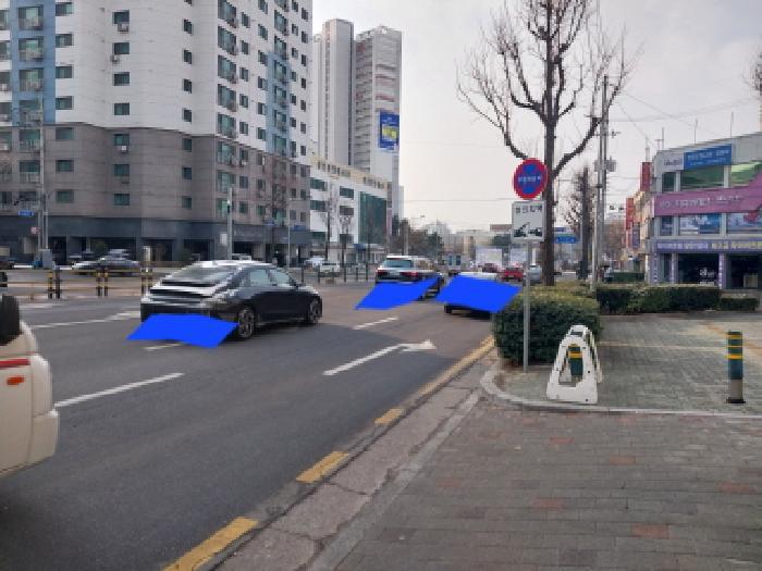인천광역시 미추홀구 숭의동 342-30 대준블루온 102동 15층1504호 아파트 경매 사진 10