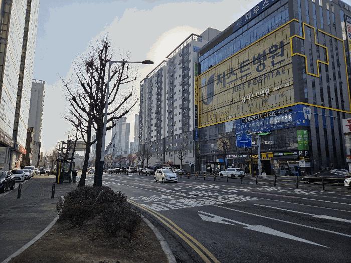 인천광역시 미추홀구 숭의동 342-30 대준블루온 102동 15층1504호 아파트 경매 사진 4