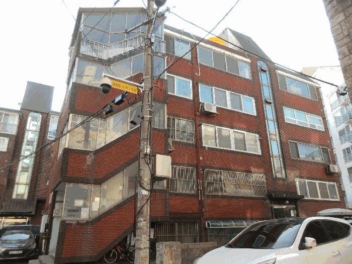 인천 계양구 다세대(빌라)