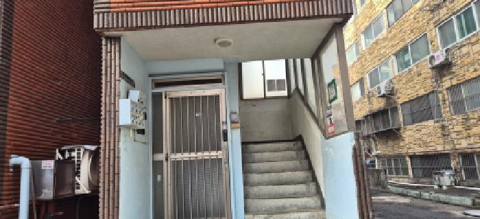 인천광역시 계양구 계산동 298-1 다우빌라 103동 1층101호 다세대(빌라) 경매 사진 5