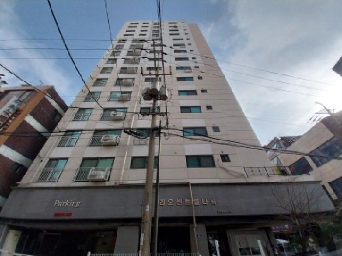 인천광역시 미추홀구 주안동 1002-11 리오센트럴타워 4층403호 오피스텔 경매 사진 7