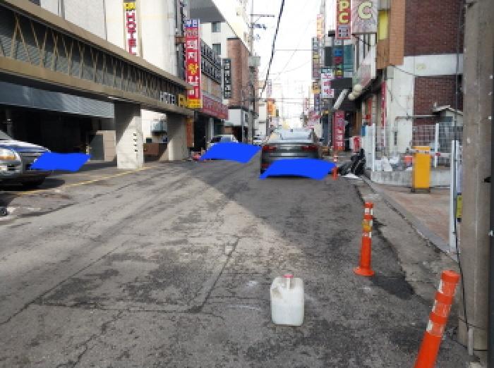 인천광역시 미추홀구 주안동 1002-11 리오센트럴타워 4층403호 오피스텔 경매 사진 8
