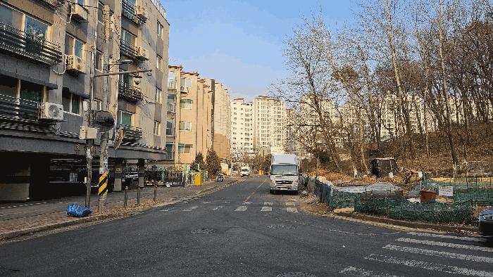 인천광역시 서구 왕길동 671-5 4층403호 다세대(빌라) 경매 사진 4