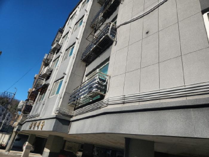 인천광역시 서구 왕길동 671-5 4층403호 다세대(빌라) 경매 사진 6