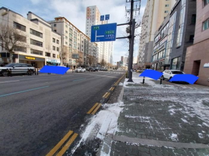 인천광역시 미추홀구 숭의동 1-10 한우리 3층304호 오피스텔 경매 사진 6