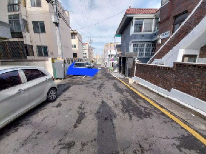 인천광역시 미추홀구 도화동 573-7 이레하이니스 4층401호 다세대(빌라) 경매 사진 11