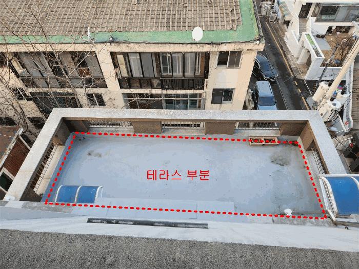 인천광역시 미추홀구 도화동 573-7 이레하이니스 4층401호 다세대(빌라) 경매 사진 4