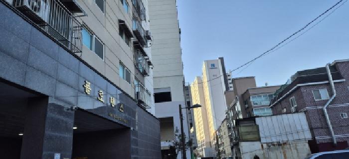 인천광역시 부평구 부평동 767-15 플로렌스 2층202호 오피스텔 경매 사진 8