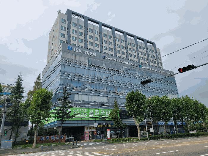인천 남동구 오피스텔