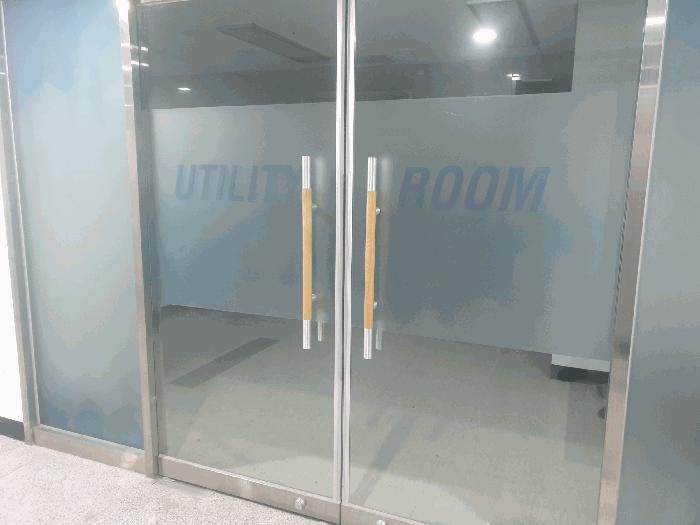 인천광역시 남동구 남촌동 624-3 제이케이루체스타지식산업센터 10층1027호 오피스텔 경매 사진 8