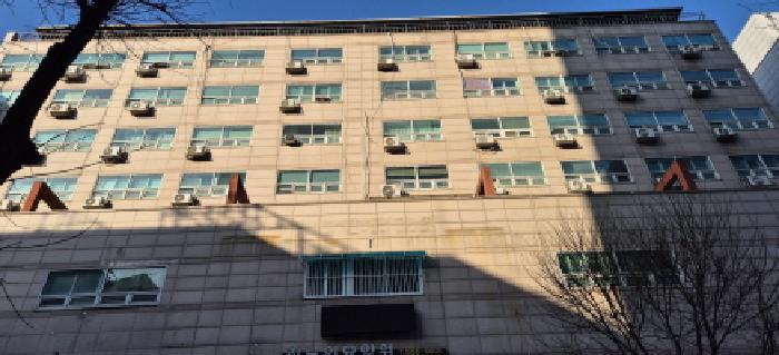 인천광역시 계양구 용종동 209-2 강남오피스텔 7층714호 오피스텔 경매 사진 6