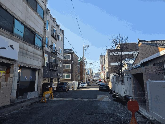 인천광역시 서구 석남동 459-2 그리니치 1동 3층303호 다세대(빌라) 경매 사진 5