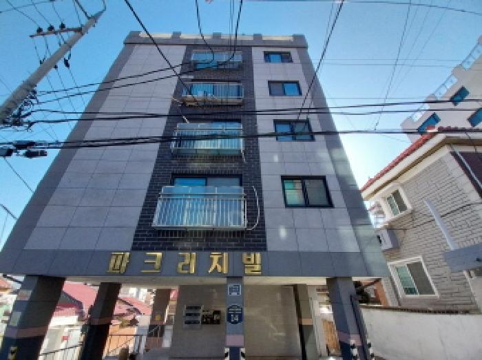 인천광역시 미추홀구 주안동 660-74 파크리치빌 2층202호 다세대(빌라) 경매 사진 6