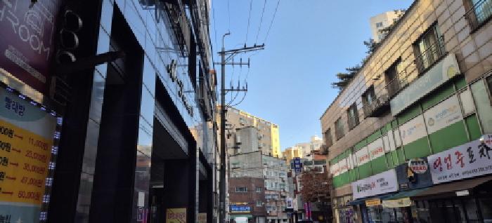 인천광역시 부평구 부평동 508-5 엠타워9 13층1307호 오피스텔 경매 사진 10