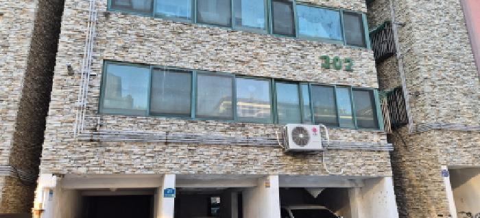 인천광역시 계양구 작전동 852-76 대경빌라트 302동 2층202호 다세대(빌라) 경매 사진 5