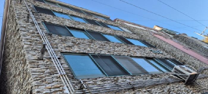 인천광역시 계양구 작전동 852-76 대경빌라트 302동 2층202호 다세대(빌라) 경매 사진 6