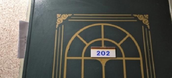 인천광역시 계양구 작전동 852-76 대경빌라트 302동 2층202호 다세대(빌라) 경매 사진 9