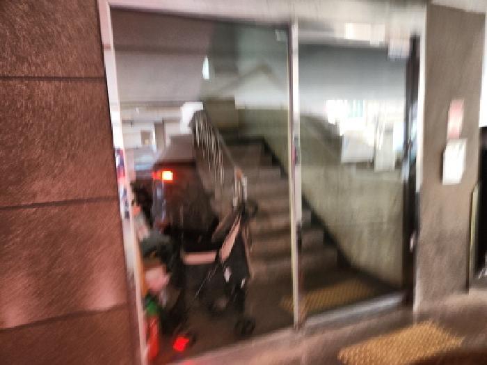 인천광역시 서구 마전동 1129-11 동아그랑빌 105동 5층501호 다세대(빌라) 경매 사진 7
