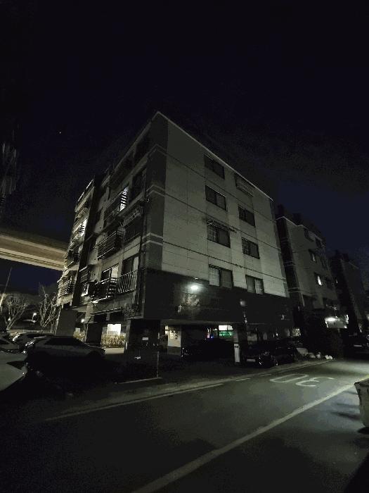 인천 서구 다세대(빌라)