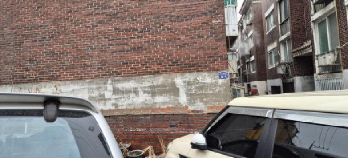 인천광역시 계양구 작전동 707-23 1동 1층101호 다세대(빌라) 경매 사진 4