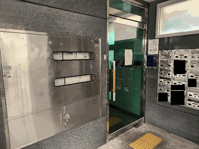 인천광역시 남동구 구월동 1125-9 인스테이션2 4층401호 다세대(빌라) 경매 사진 3