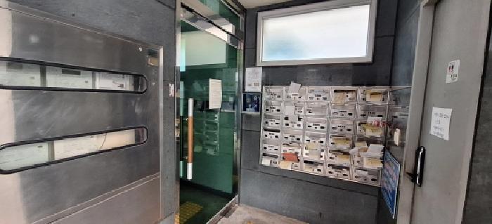 인천광역시 남동구 구월동 1125-9 인스테이션2 4층401호 다세대(빌라) 경매 사진 8