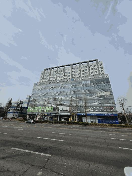인천 남동구 오피스텔