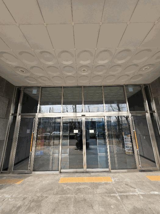 인천광역시 남동구 남촌동 624-3 제이케이루체스타지식산업센터 7층739호 오피스텔 경매 사진 2