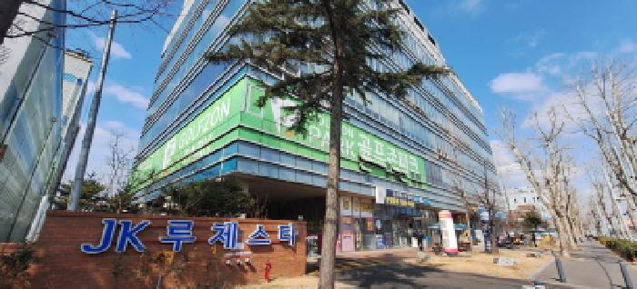 인천광역시 남동구 남촌동 624-3 제이케이루체스타지식산업센터 7층739호 오피스텔 경매 사진 7