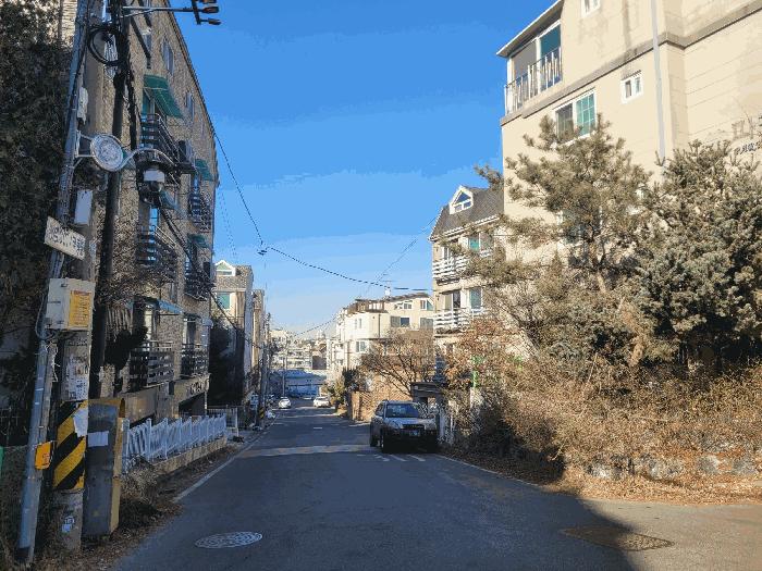 인천광역시 서구 검암동 528-1 아이원파크 에이동 4층403호 다세대(빌라) 경매 사진 2