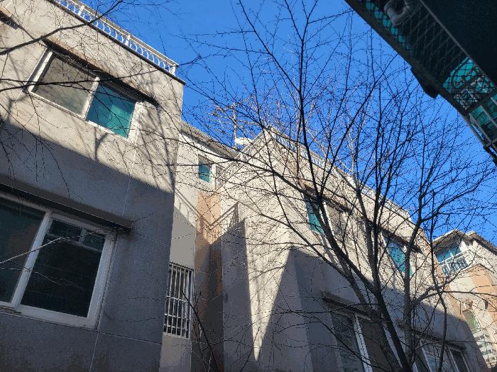 인천광역시 서구 검암동 528-1 아이원파크 에이동 4층403호 다세대(빌라) 경매 사진 6