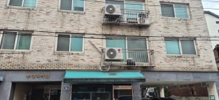 인천광역시 부평구 부개동 285 부영하이빌 5층502호 다세대(빌라) 경매 사진 5