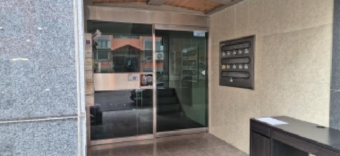 인천광역시 부평구 부개동 285 부영하이빌 5층502호 다세대(빌라) 경매 사진 6