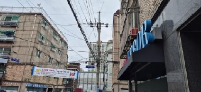 인천광역시 부평구 부개동 285 부영하이빌 5층502호 다세대(빌라) 경매 사진 9