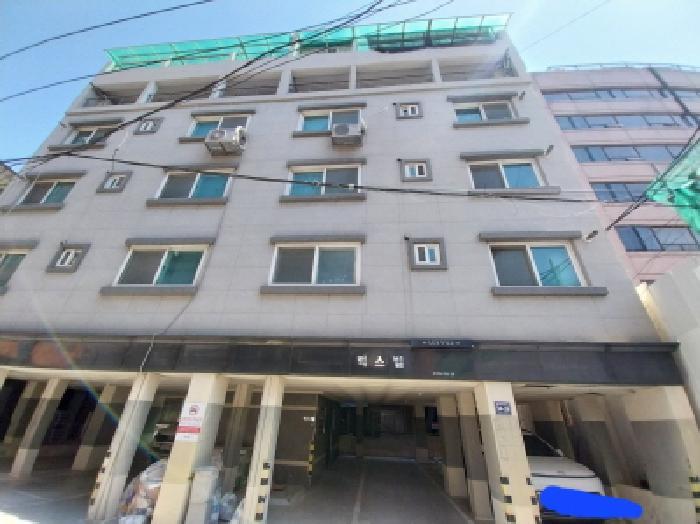 인천광역시 미추홀구 주안동 206-26 럭스빌 6,7층602호구) 인천광역시 미추홀구 주안동 206-26 다세대(빌라) 경매 사진 13