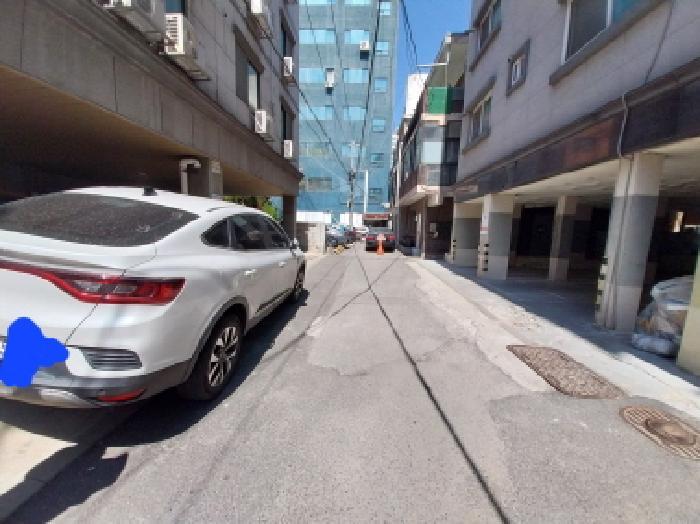 인천광역시 미추홀구 주안동 206-26 럭스빌 6,7층602호구) 인천광역시 미추홀구 주안동 206-26 다세대(빌라) 경매 사진 14