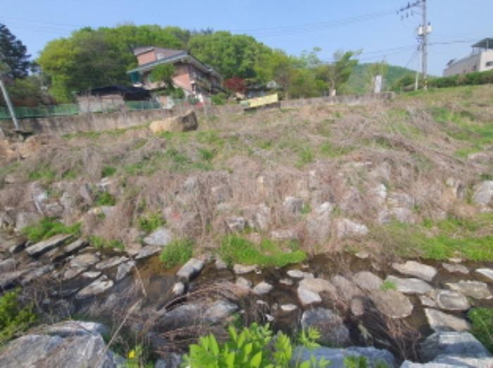 경기도 광주시 남한산성면 엄미리 649-1 잡종지 경매 사진 13