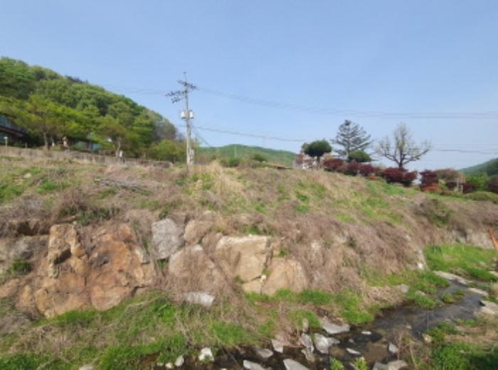 경기도 광주시 남한산성면 엄미리 649-1 잡종지 경매 사진 14