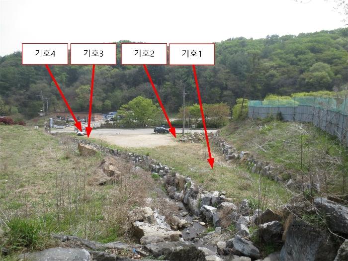 경기도 광주시 남한산성면 엄미리 649-1 잡종지 경매 사진 6