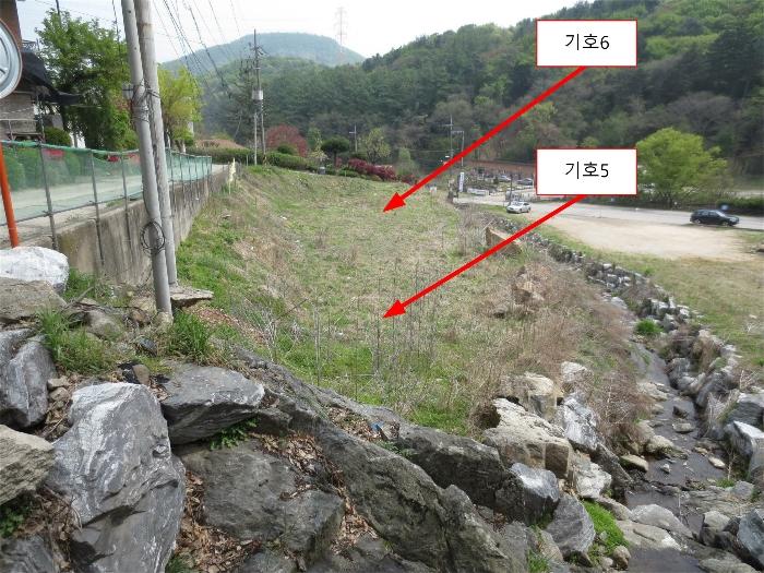 경기도 광주시 남한산성면 엄미리 649-1 잡종지 경매 사진 7