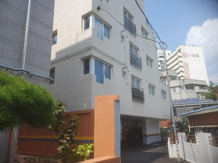 서울특별시 마포구 성산로4길 54-13, 3층301호 (성산동,스카이빌)구) 서울특별시 마포구 성산동 81-2 다세대(빌라) 경매 사진 7