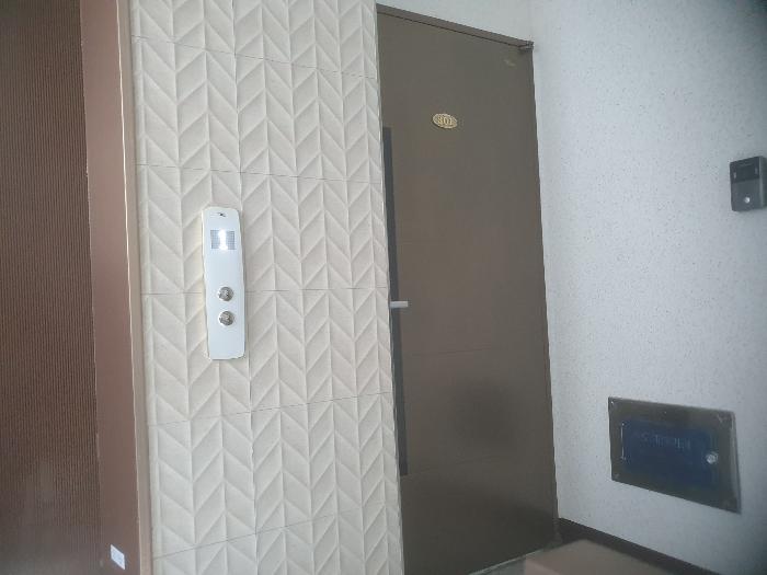 서울특별시 마포구 성산로4길 54-13, 3층303호 (성산동,스카이빌)구) 서울특별시 마포구 성산동 81-2 다세대(빌라) 경매 사진 10
