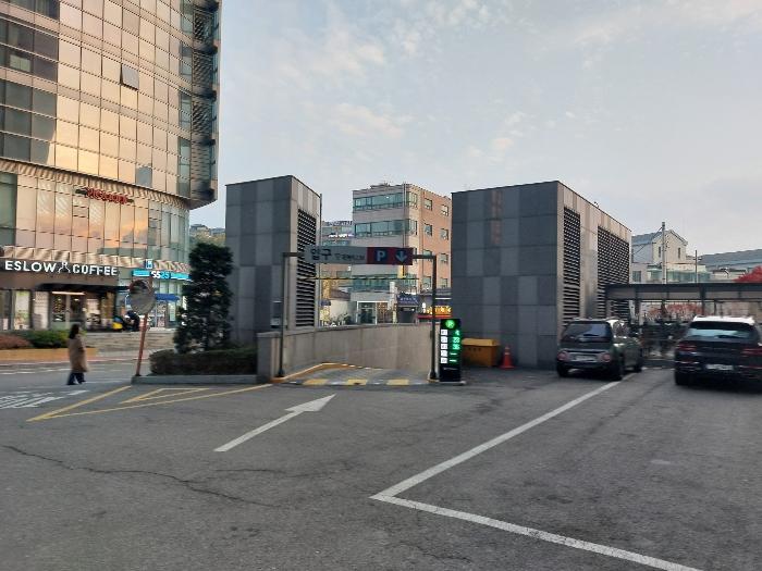 서울특별시 용산구 한강대로 366, 10층비1013호 (동자동,트윈시티남산)구) 서울특별시 용산구 동자동 56 오피스텔 경매 사진 8